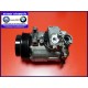 MERCEDES W639 VİTO KLİMA KOMPRESÖRÜ 0022307211 - 0022309011 - 0022306611 - 0012308111 - 0022301911 - 0022303111 - 0022303411 - 0022305011 - 0022306511 - 0008302500 MERCEDES VİTO KLİMA KOMPRESÖRÜ